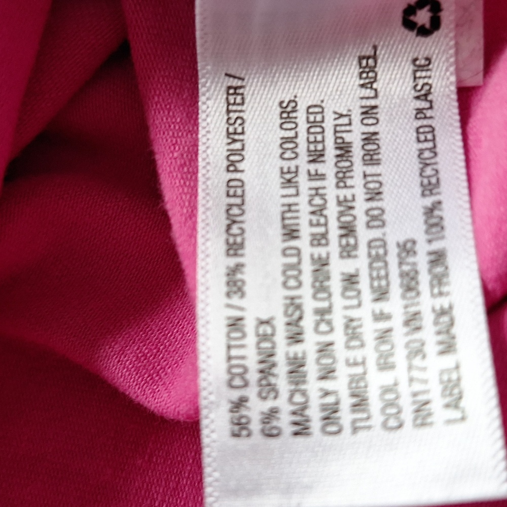 [M]Tank Top - Picture 4 of 4